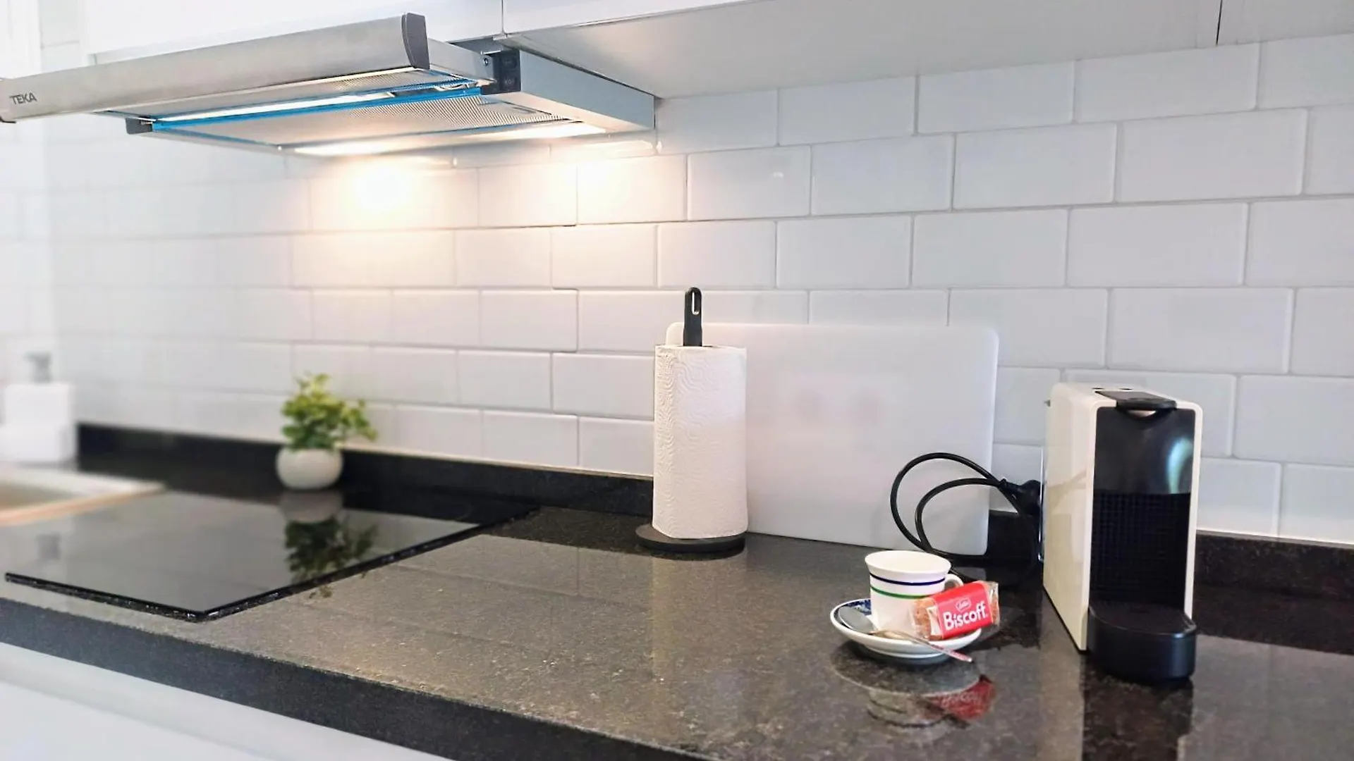 Ferienwohnung Minerva Benalmádena 0*,  Spanien