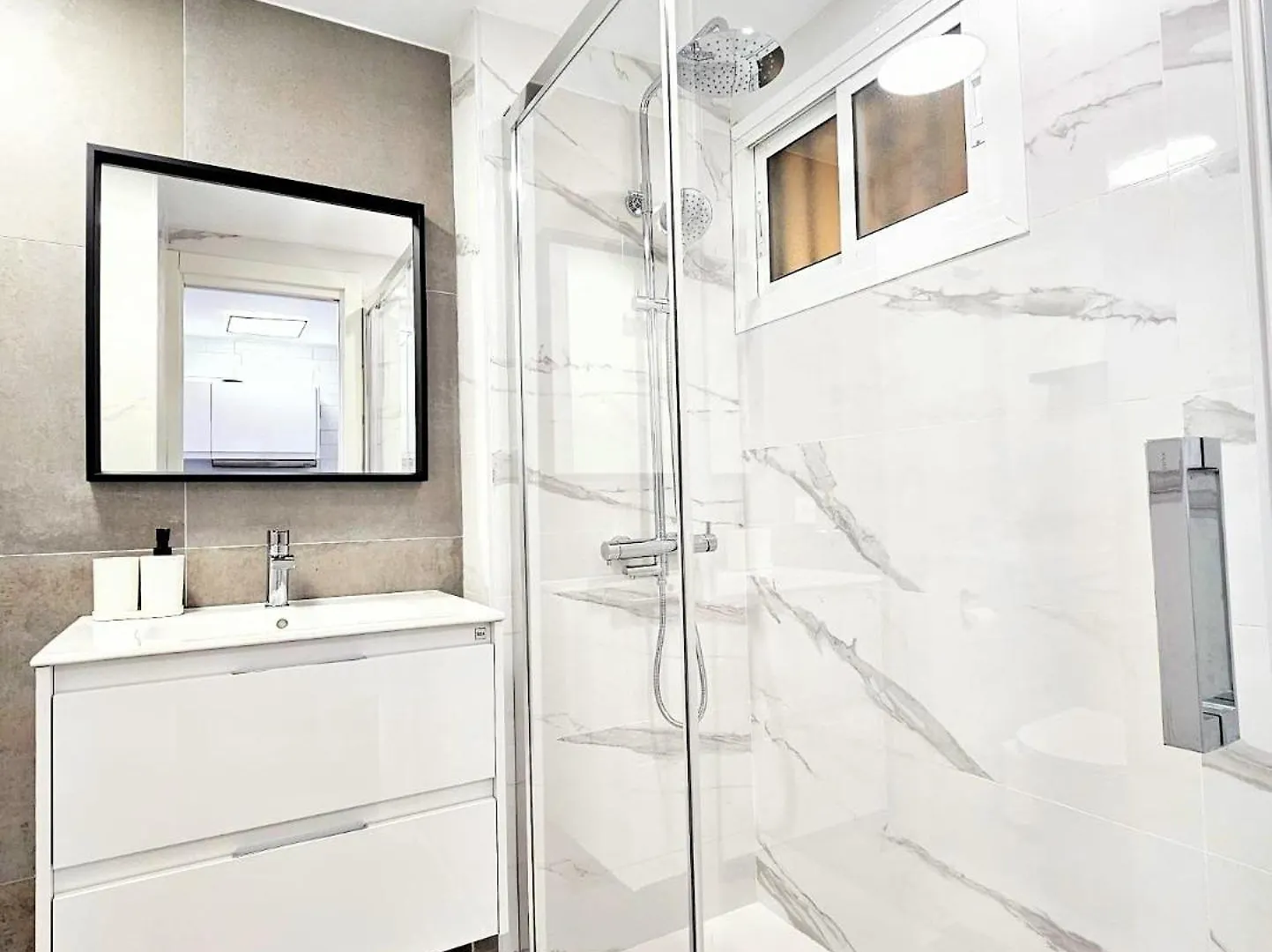 Ferienwohnung Minerva Benalmádena