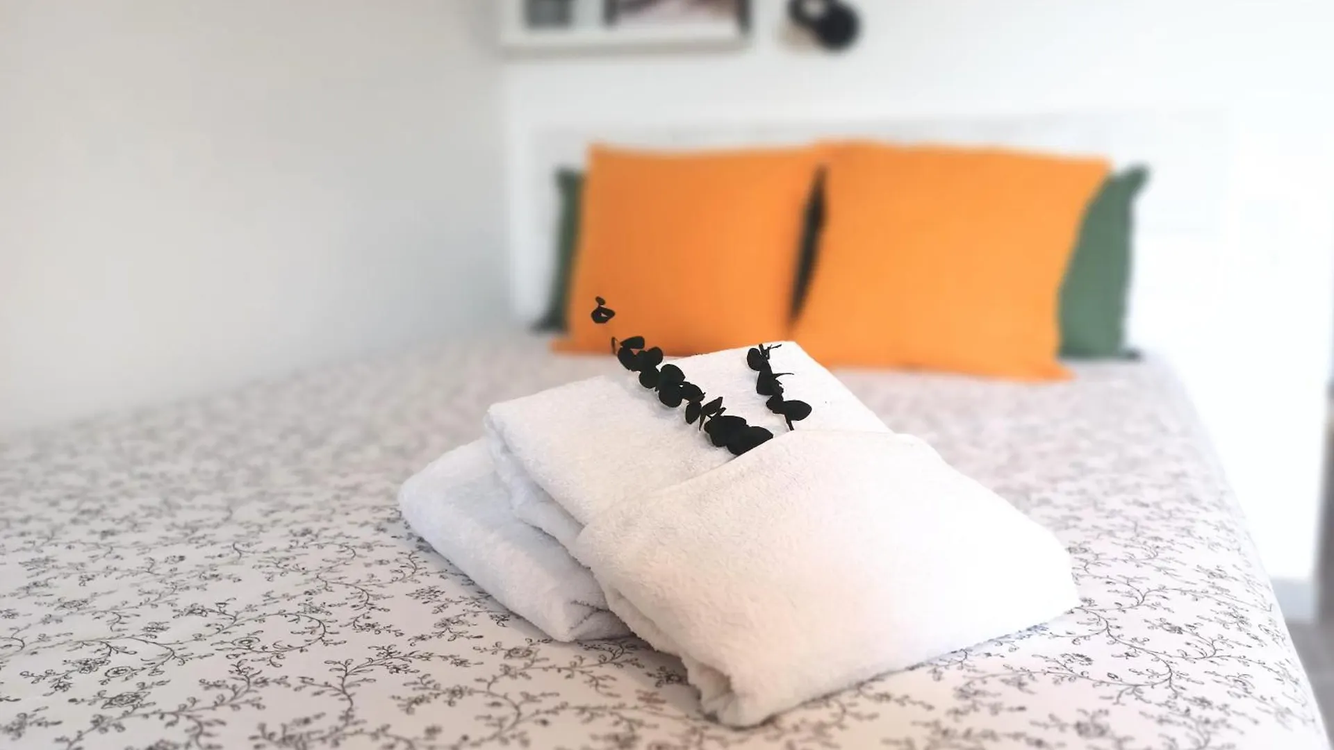 Ferienwohnung Minerva Benalmádena